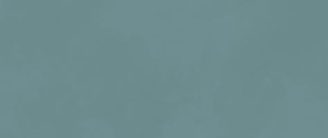 Boost Color Teal 50x120  